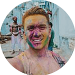 ChristianEscobar