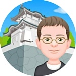 EricJCastle
