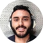 Erol
