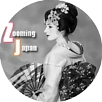 JasmineZoomingJapn