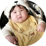 KenJapaneseRuleof7