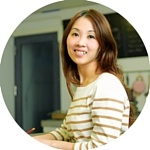 ShirleyLittleMissBento
